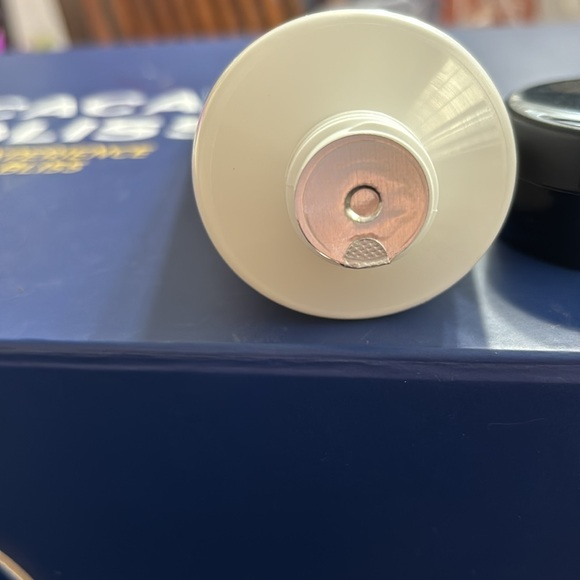 M.A.D. - Picture 3 of 4